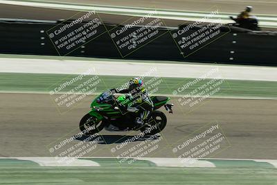 media/Oct-04-2025-Champ School (Sat) [[36446ccff8]]/1120am (Turn 5 and 6)/